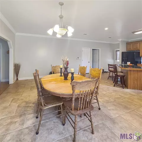 12301 Cameron Ln, Walker, LA 70785 photo 12