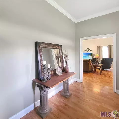 12301 Cameron Ln, Walker, LA 70785 photo 7