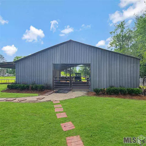 12301 Cameron Ln, Walker, LA 70785 photo 22