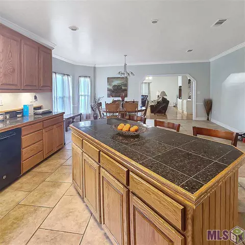 12301 Cameron Ln, Walker, LA 70785 photo 9