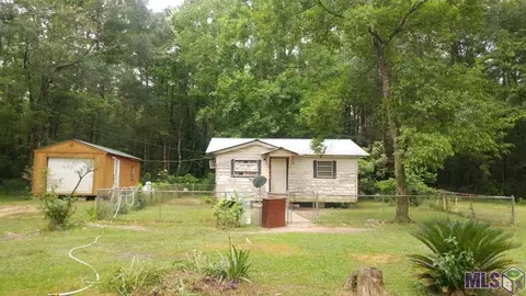 37735 Joe Lee Rd, Walker, LA 70785 photo 2