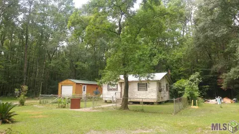 37735 Joe Lee Rd, Walker, LA 70785 photo 5
