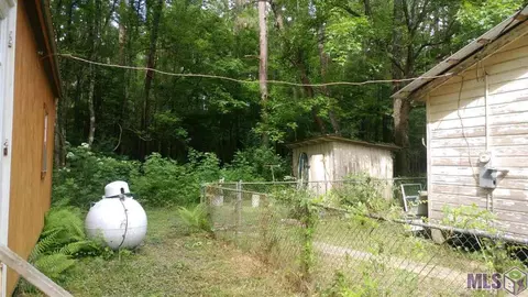 37735 Joe Lee Rd, Walker, LA 70785 photo 3