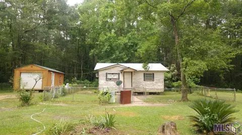 37735 Joe Lee Rd, Walker, LA 70785 photo 1