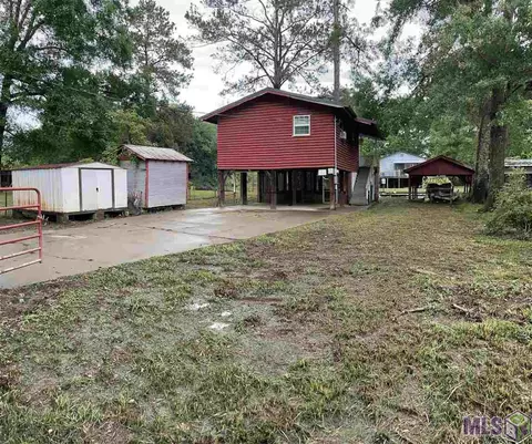 13168 Deer St, Maurepas, LA 70449 photo 1