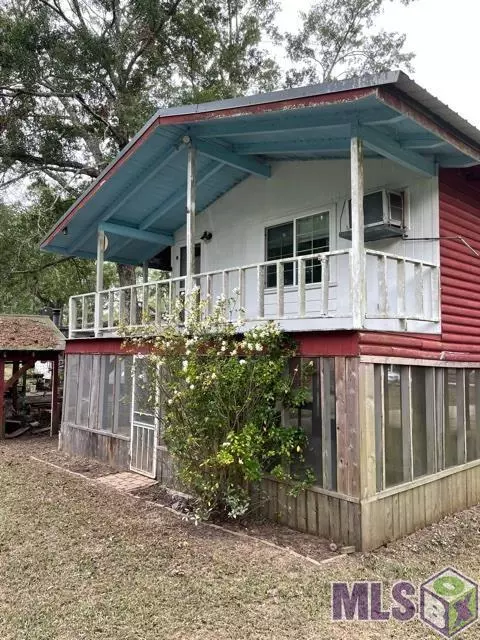13168 Deer St, Maurepas, LA 70449 photo 4