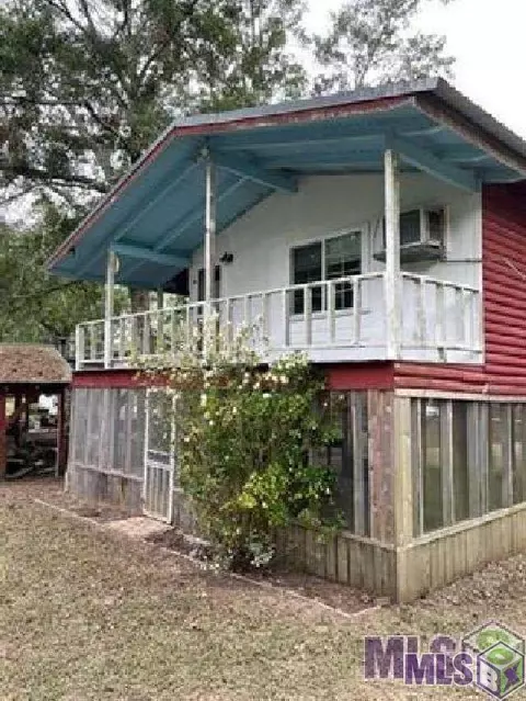 13168 Deer St, Maurepas, LA 70449 photo 5