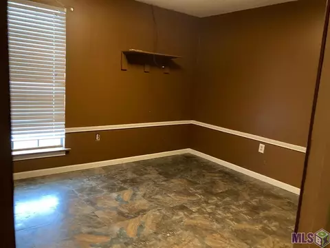10025 Ardoon Dr, Baker, LA 70714 photo 3