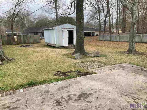 10025 Ardoon Dr, Baker, LA 70714 photo 5