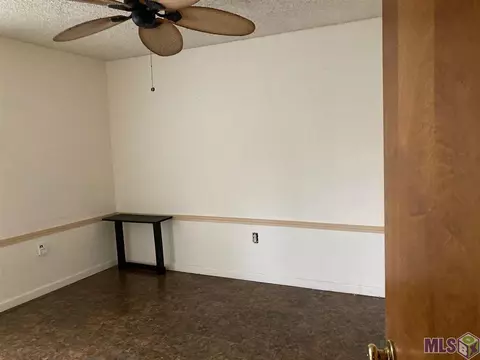 10025 Ardoon Dr, Baker, LA 70714 photo 4