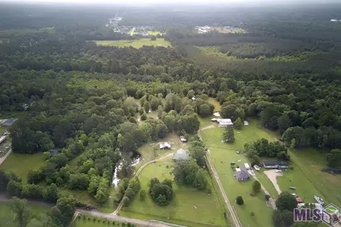 32020 Butch Bennett Rd, Walker, LA 70785 photo 28