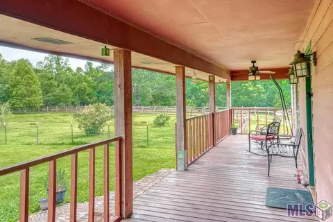 32020 Butch Bennett Rd, Walker, LA 70785 photo 4