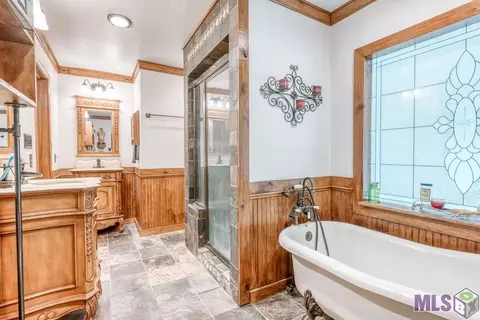 32020 Butch Bennett Rd, Walker, LA 70785 photo 17