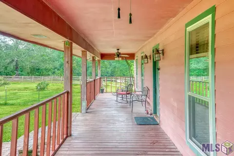 32020 Butch Bennett Rd, Walker, LA 70785 photo 5