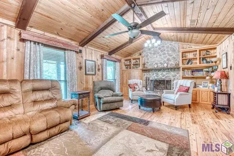32020 Butch Bennett Rd, Walker, LA 70785 photo 14
