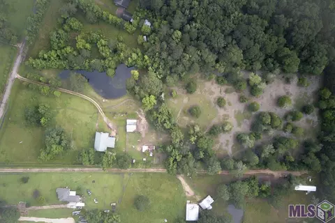 32020 Butch Bennett Rd, Walker, LA 70785 photo 29