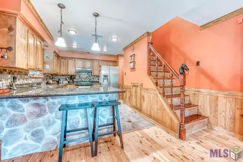 32020 Butch Bennett Rd, Walker, LA 70785 photo 11