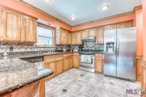 32020 Butch Bennett Rd, Walker, LA 70785 photo 10