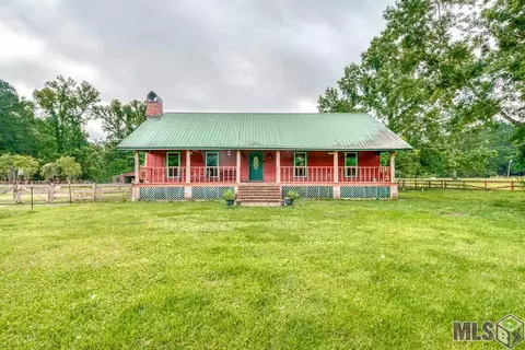 32020 Butch Bennett Rd, Walker, LA 70785 photo 2