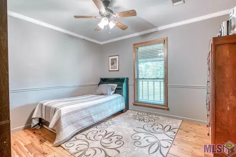 32020 Butch Bennett Rd, Walker, LA 70785 photo 20
