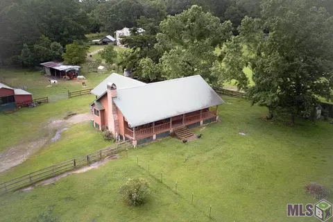 32020 Butch Bennett Rd, Walker, LA 70785 photo 26
