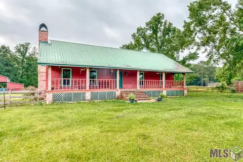 32020 Butch Bennett Rd, Walker, LA 70785 photo 1