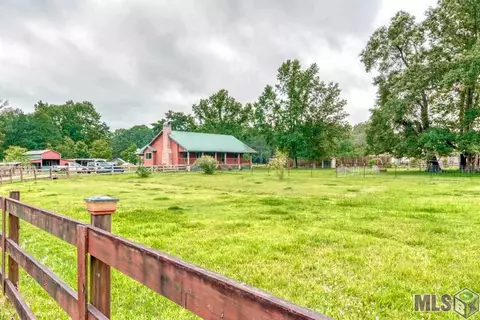 32020 Butch Bennett Rd, Walker, LA 70785 photo 9