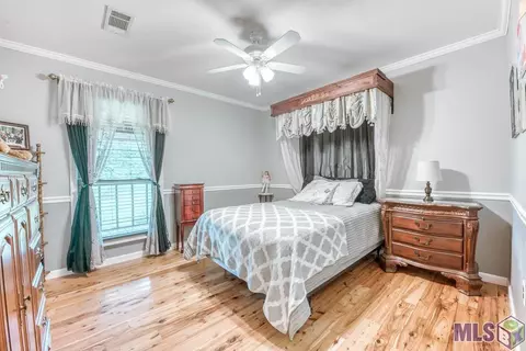 32020 Butch Bennett Rd, Walker, LA 70785 photo 19