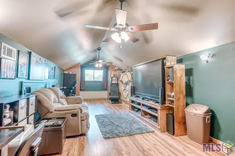 32020 Butch Bennett Rd, Walker, LA 70785 photo 22