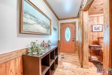 32020 Butch Bennett Rd, Walker, LA 70785 photo 15