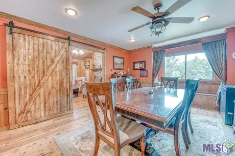 32020 Butch Bennett Rd, Walker, LA 70785 photo 12
