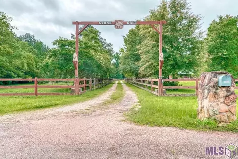 32020 Butch Bennett Rd, Walker, LA 70785 photo 8