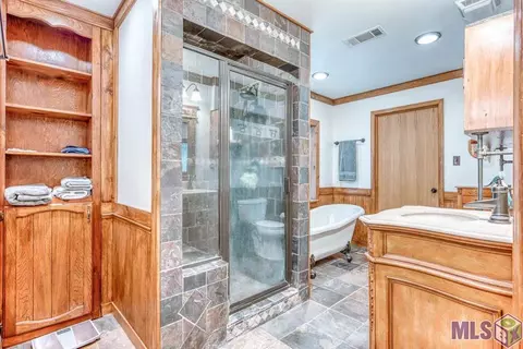 32020 Butch Bennett Rd, Walker, LA 70785 photo 18