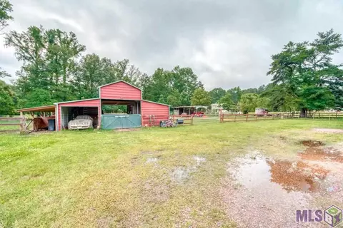 32020 Butch Bennett Rd, Walker, LA 70785 photo 24