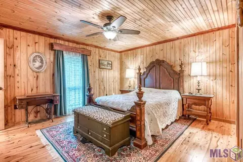 32020 Butch Bennett Rd, Walker, LA 70785 photo 16