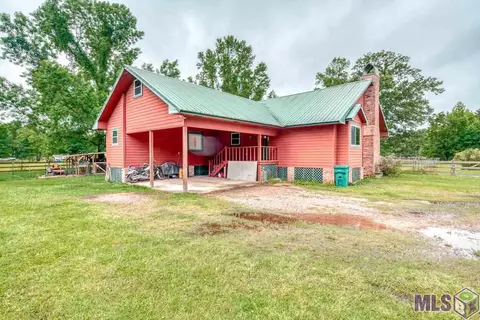 32020 Butch Bennett Rd, Walker, LA 70785 photo 25