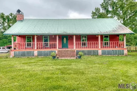 32020 Butch Bennett Rd, Walker, LA 70785 photo 3