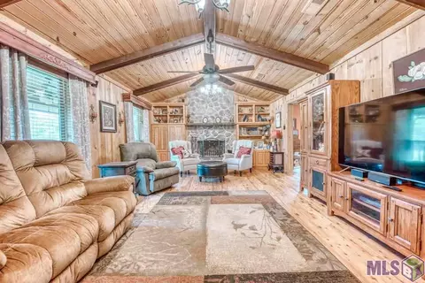 32020 Butch Bennett Rd, Walker, LA 70785 photo 13