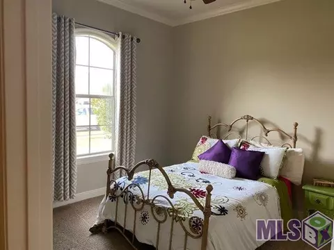 13220 Williamsburg Dr, Walker, LA 70785 photo 6