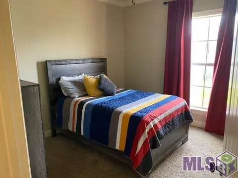 13220 Williamsburg Dr, Walker, LA 70785 photo 7
