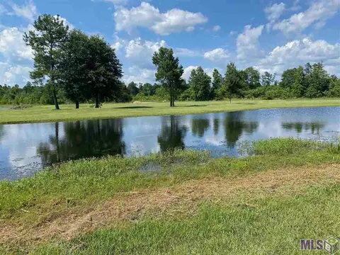 15805 Varnado Rd, Walker, LA 70785 photo 12