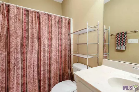 15805 Varnado Rd, Walker, LA 70785 photo 7