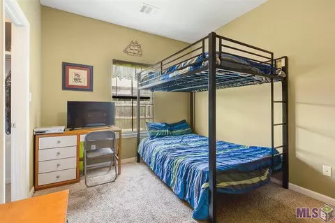 15805 Varnado Rd, Walker, LA 70785 photo 8