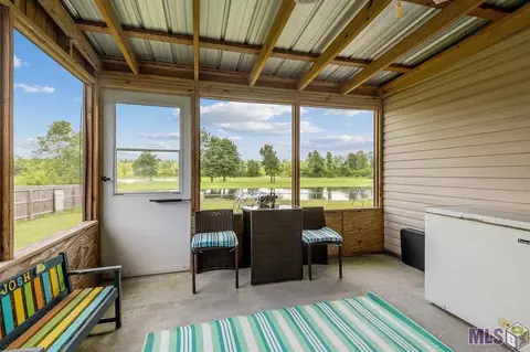 15805 Varnado Rd, Walker, LA 70785 photo 11