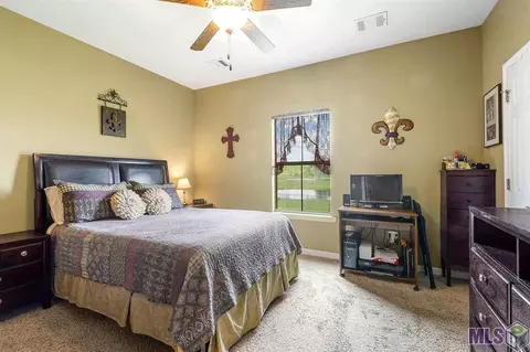 15805 Varnado Rd, Walker, LA 70785 photo 6