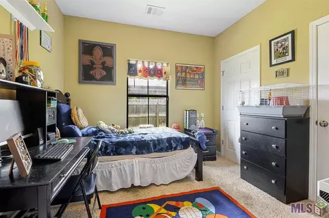 15805 Varnado Rd, Walker, LA 70785 photo 9