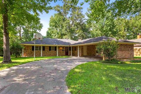 3611 Sandy Dr, Baker, LA 70714 photo 1