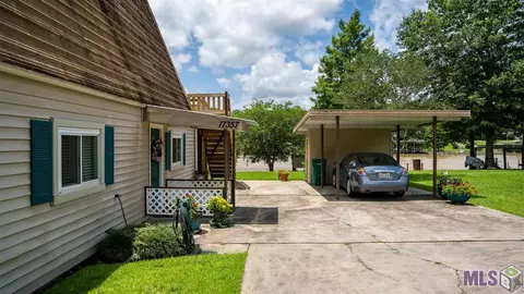17357 Cline Dr, Maurepas, LA 70449 photo 23