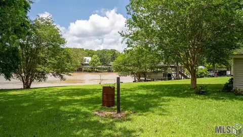 17357 Cline Dr, Maurepas, LA 70449 photo 21