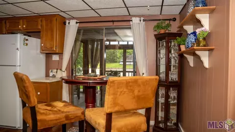 17357 Cline Dr, Maurepas, LA 70449 photo 7